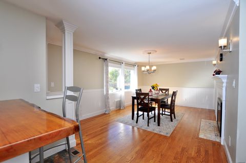 Tiny photo for 274 Smith Street, South Windsor, CT 06074 (MLS # 24135483)