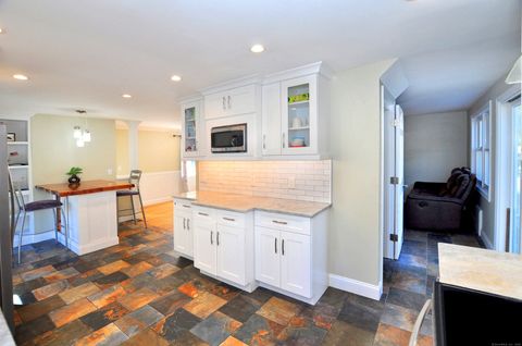Tiny photo for 274 Smith Street, South Windsor, CT 06074 (MLS # 24135483)