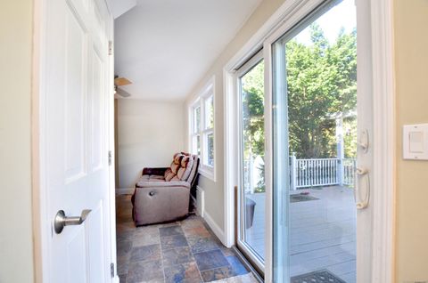 Tiny photo for 274 Smith Street, South Windsor, CT 06074 (MLS # 24135483)