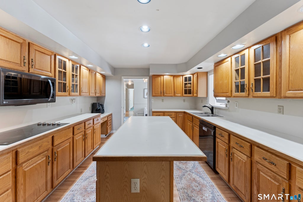 Photo of 11 Lochdale Drive, Montville, CT 06370 (MLS # 24210036)