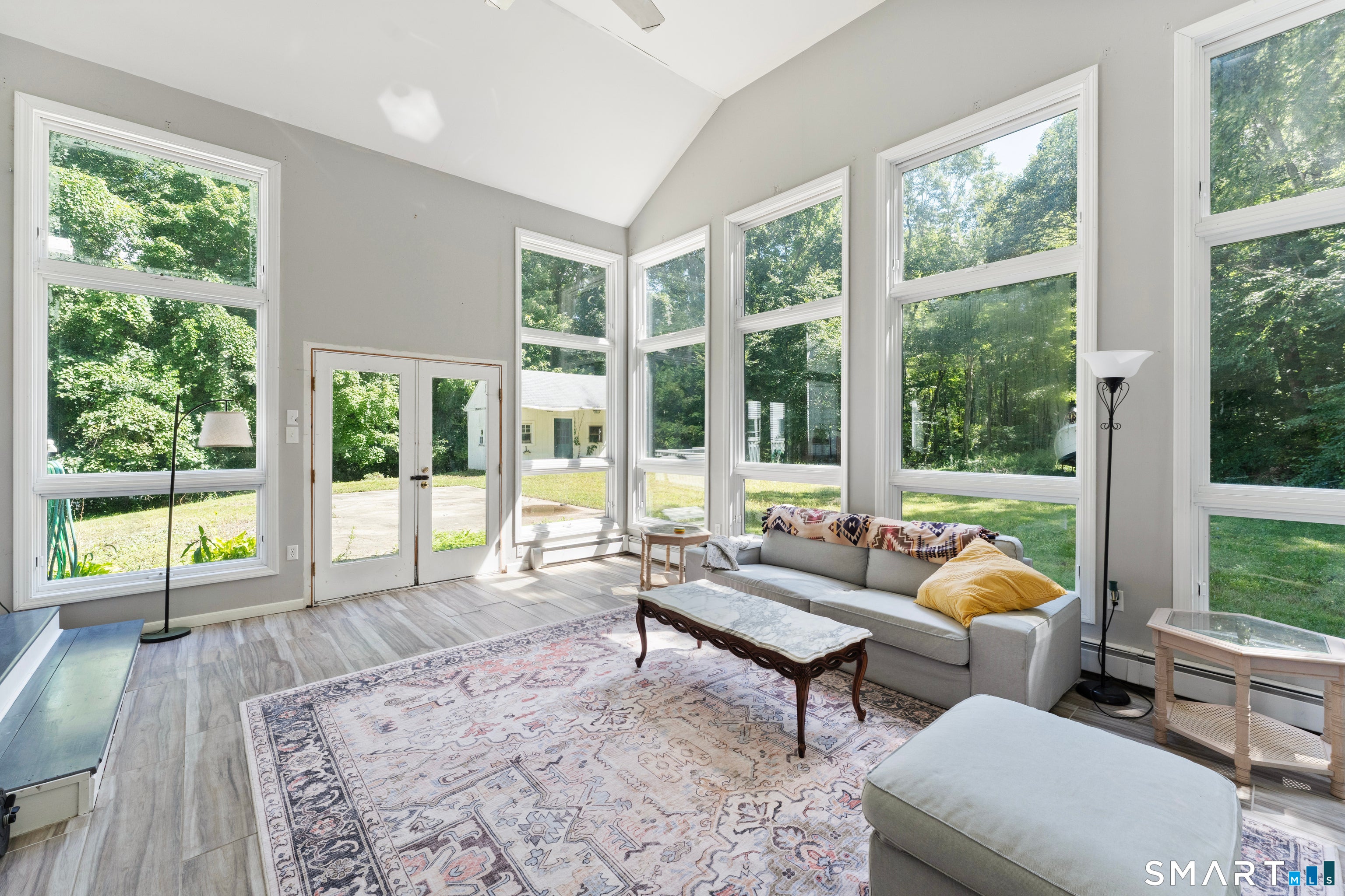11 Lochdale Drive