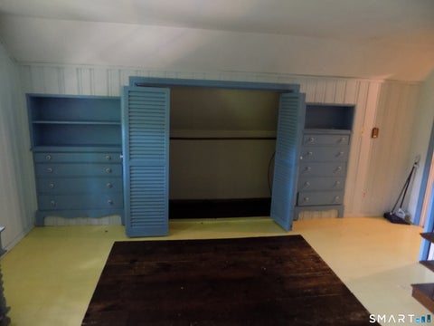 Tiny photo for 28 Forest Hills Drive, Farmington, CT 06032 (MLS # 24209283)