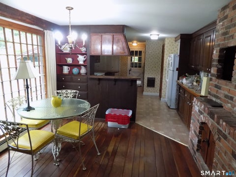 Tiny photo for 28 Forest Hills Drive, Farmington, CT 06032 (MLS # 24209283)