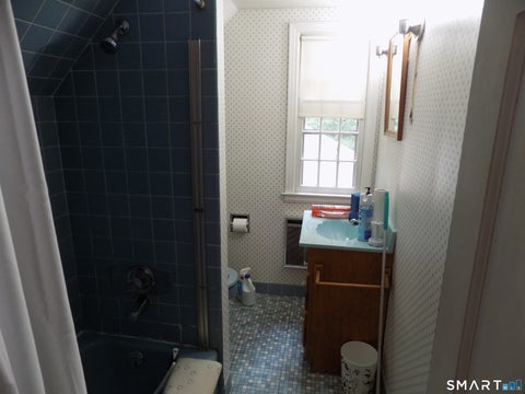 Tiny photo for 28 Forest Hills Drive, Farmington, CT 06032 (MLS # 24209283)