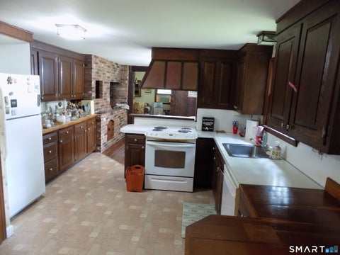 Tiny photo for 28 Forest Hills Drive, Farmington, CT 06032 (MLS # 24209283)