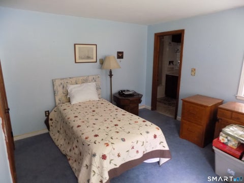 Tiny photo for 28 Forest Hills Drive, Farmington, CT 06032 (MLS # 24209283)