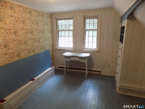 Tiny photo for 28 Forest Hills Drive, Farmington, CT 06032 (MLS # 24209283)
