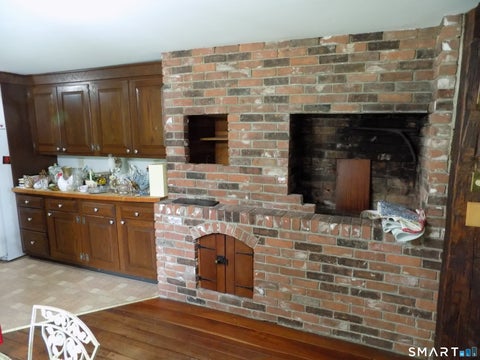 Tiny photo for 28 Forest Hills Drive, Farmington, CT 06032 (MLS # 24209283)