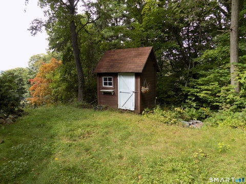 Tiny photo for 28 Forest Hills Drive, Farmington, CT 06032 (MLS # 24209283)