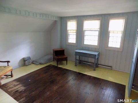 Tiny photo for 28 Forest Hills Drive, Farmington, CT 06032 (MLS # 24209283)