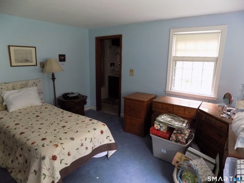 Tiny photo for 28 Forest Hills Drive, Farmington, CT 06032 (MLS # 24209283)