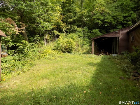 Tiny photo for 28 Forest Hills Drive, Farmington, CT 06032 (MLS # 24209283)