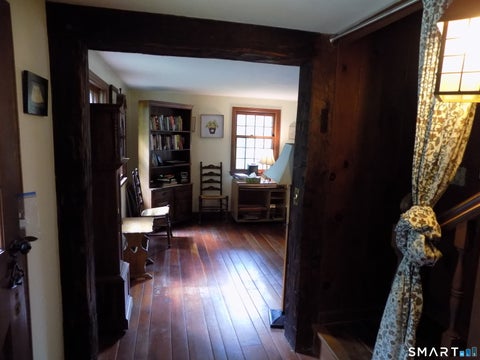 Tiny photo for 28 Forest Hills Drive, Farmington, CT 06032 (MLS # 24209283)