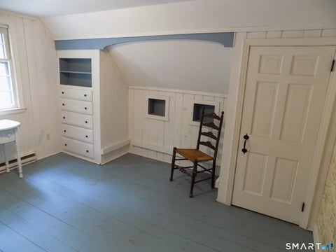 Tiny photo for 28 Forest Hills Drive, Farmington, CT 06032 (MLS # 24209283)