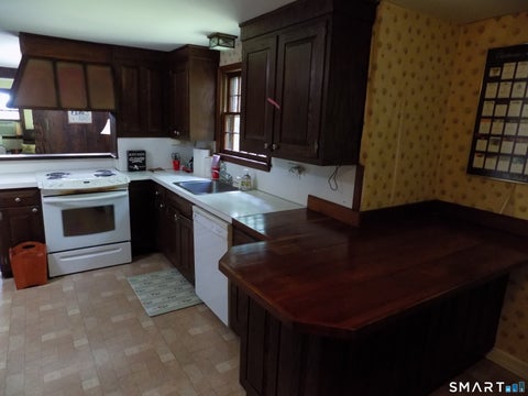 Tiny photo for 28 Forest Hills Drive, Farmington, CT 06032 (MLS # 24209283)