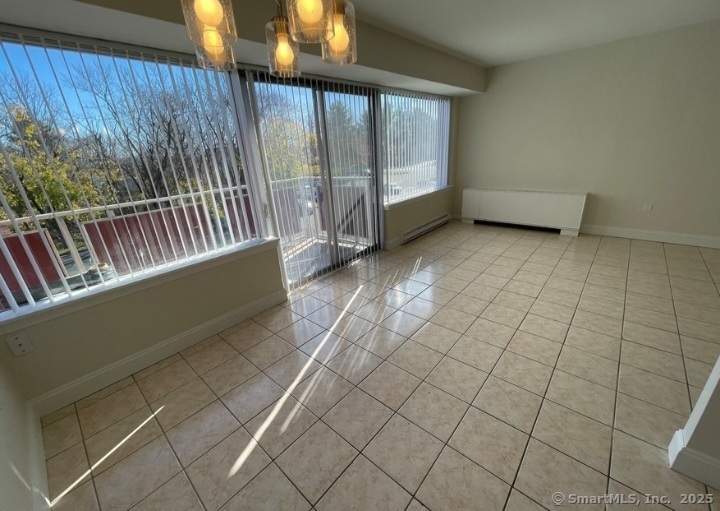 1310 Berlin Turnpike APT 308