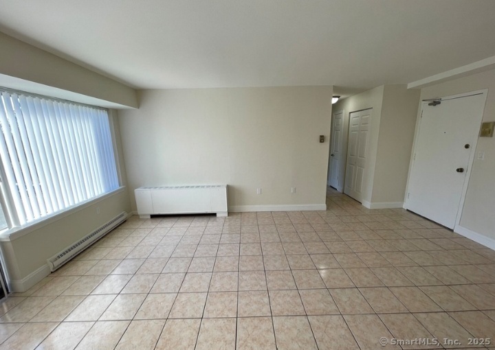1310 Berlin Turnpike APT 308