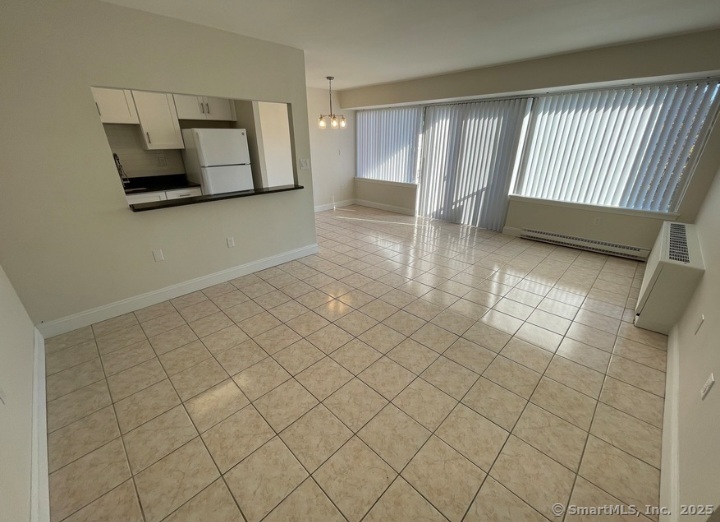 1310 Berlin Turnpike APT 308
