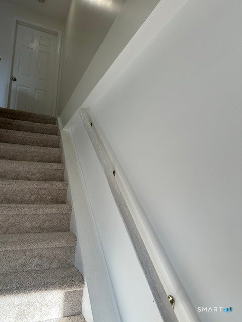 85 Aetna Street 10