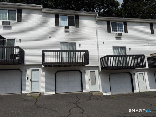 85 Aetna Street 10