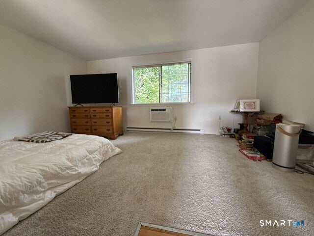 85 Aetna Street 10