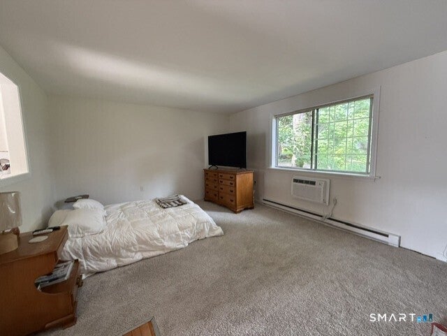 85 Aetna Street 10