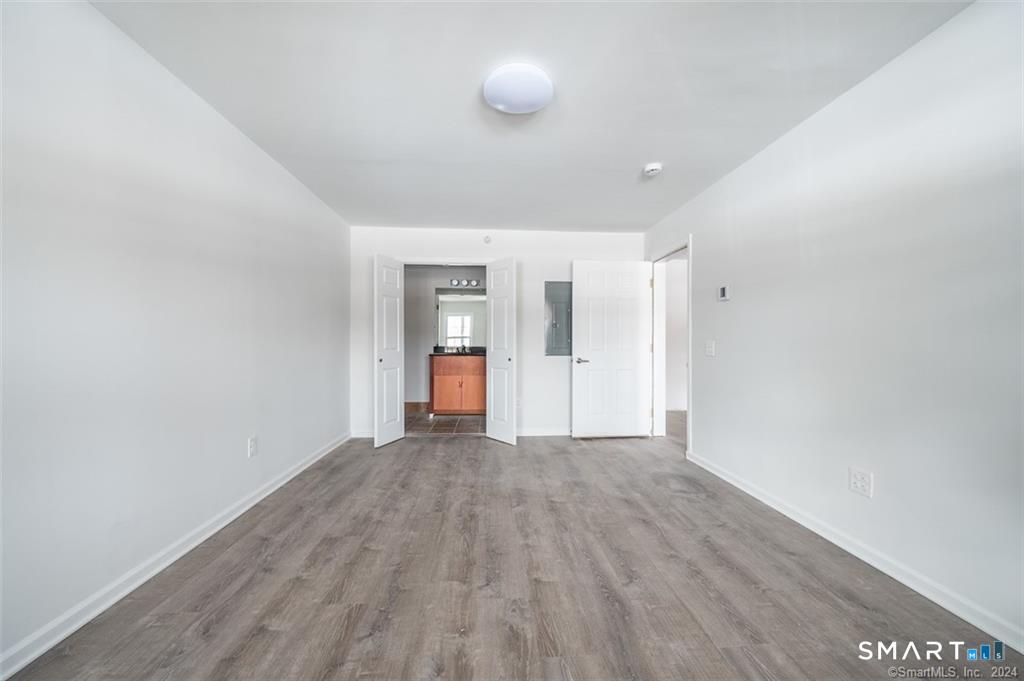 1030 Federal Road 107