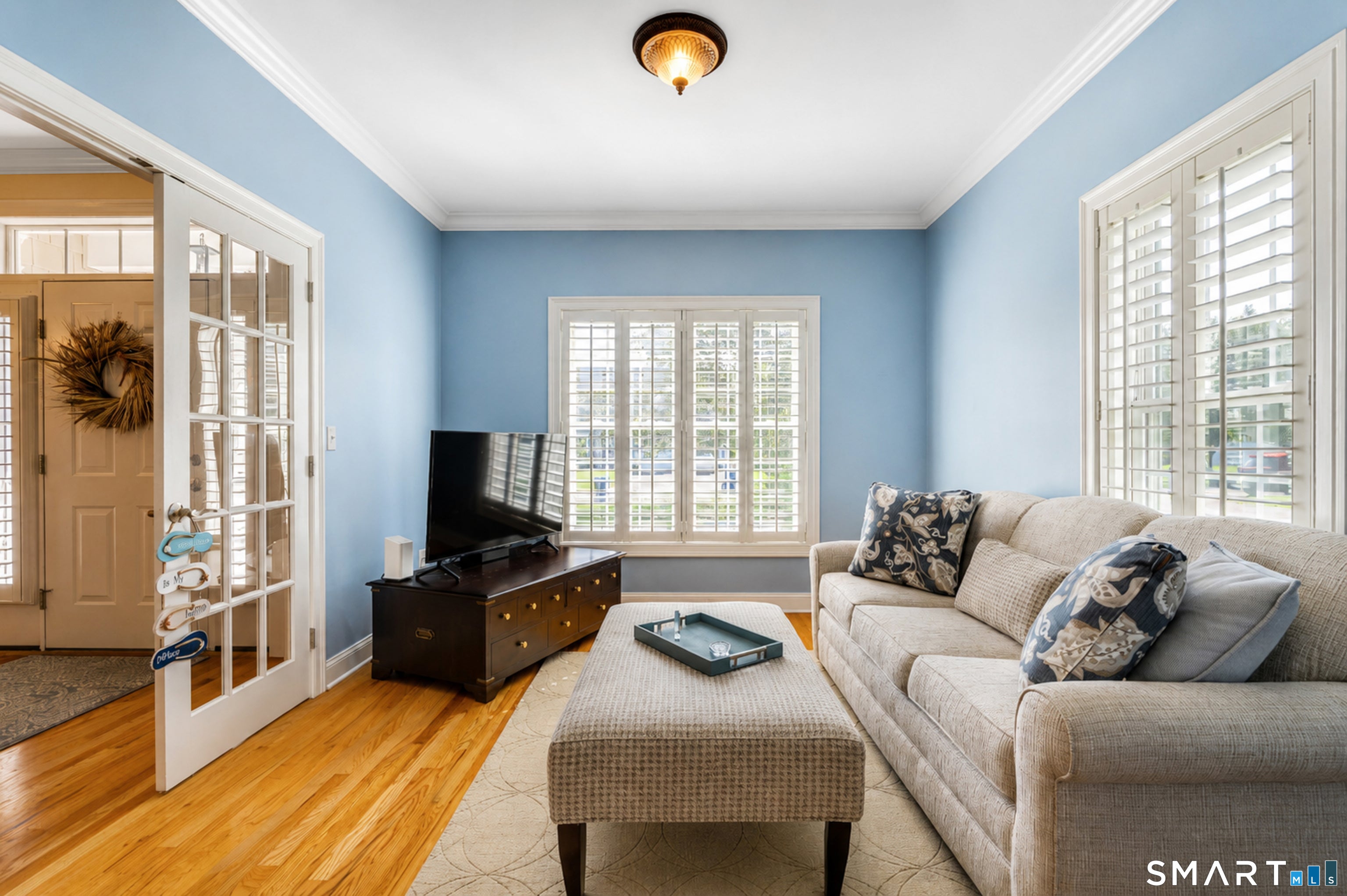 10 Crestview Drive 10
