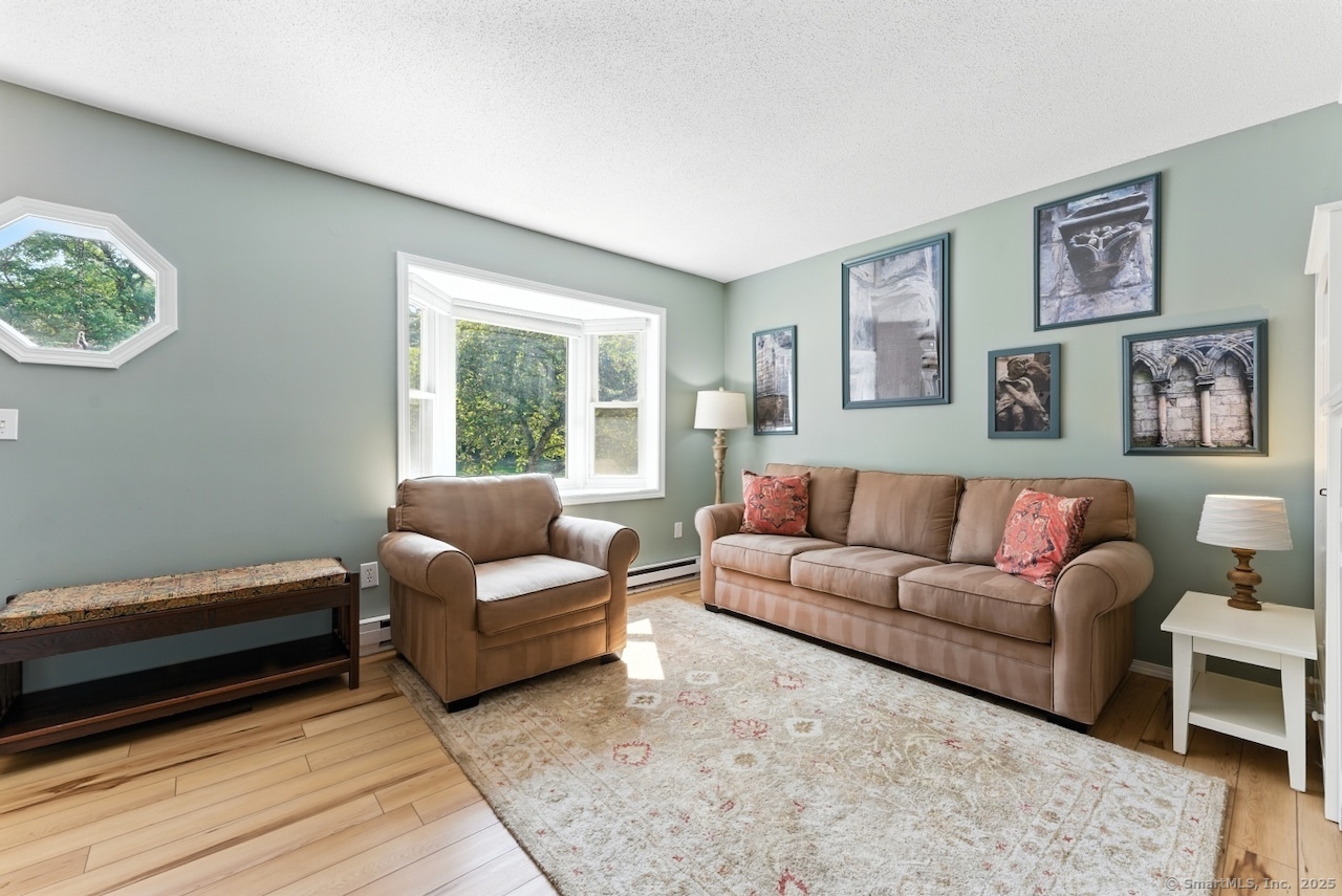 1 Abbott Road 124
