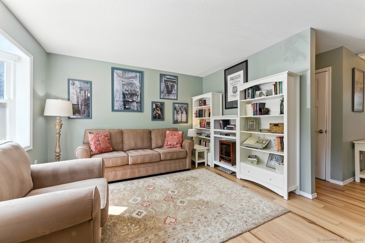 1 Abbott Road 124