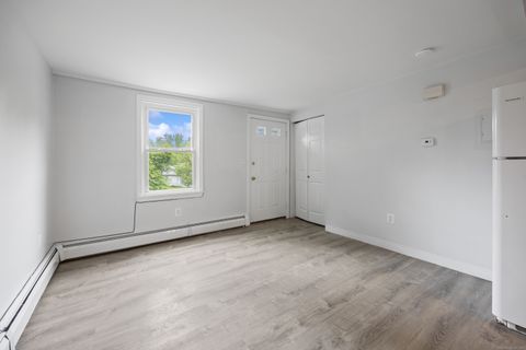 Tiny photo for 9 Guiel Place #1, Meriden, CT 06450 (MLS # 24145227)