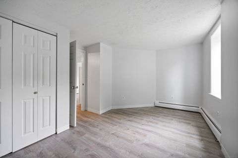 Tiny photo for 9 Guiel Place #1, Meriden, CT 06450 (MLS # 24145227)