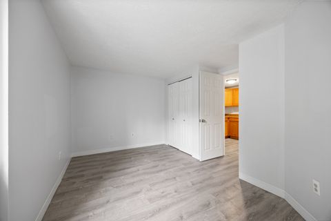 Tiny photo for 9 Guiel Place #1, Meriden, CT 06450 (MLS # 24145227)