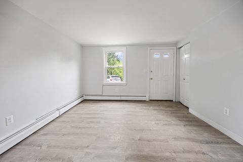 Tiny photo for 9 Guiel Place #1, Meriden, CT 06450 (MLS # 24145227)