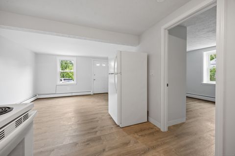 Tiny photo for 9 Guiel Place #1, Meriden, CT 06450 (MLS # 24145227)