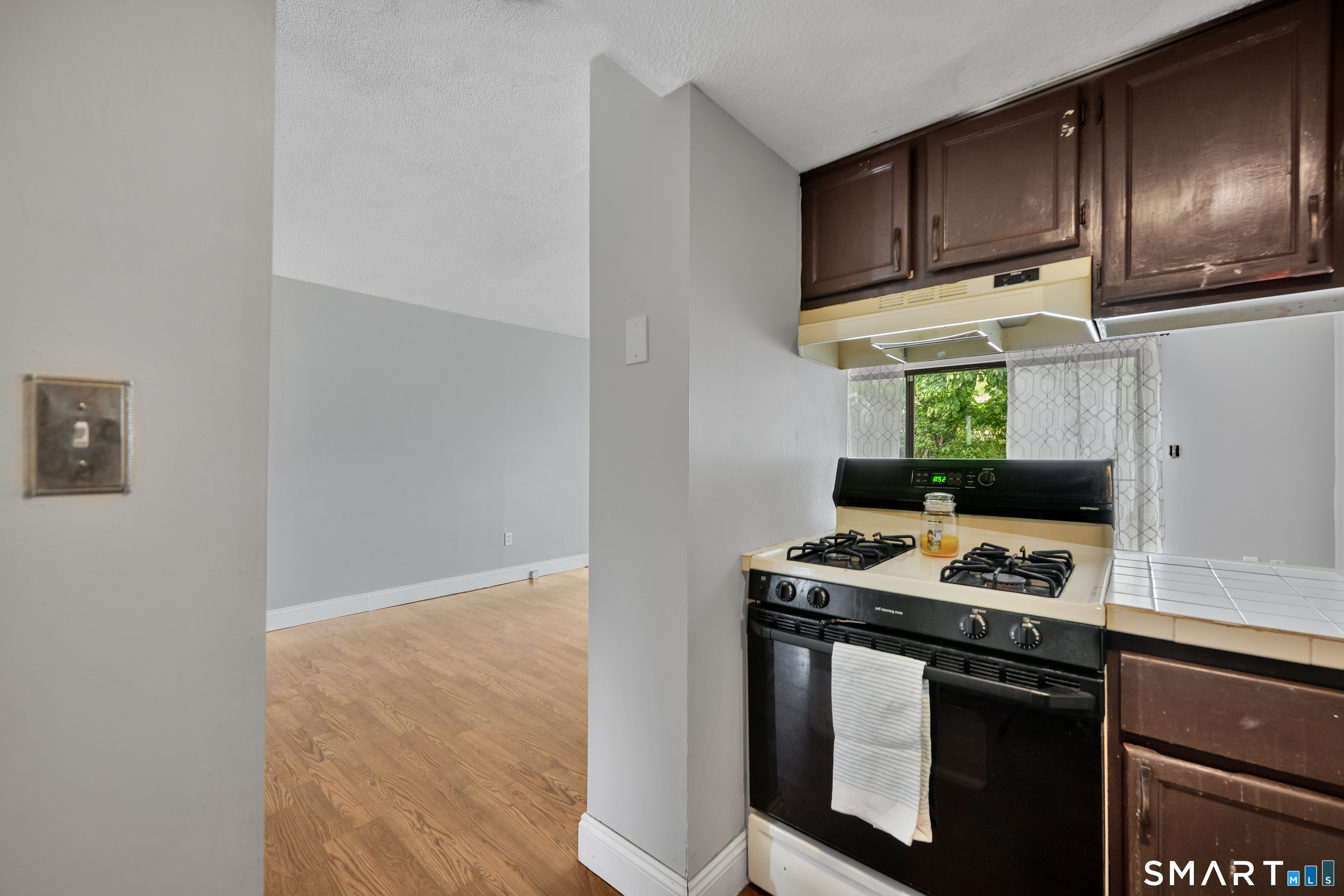 185 Spring Street 185