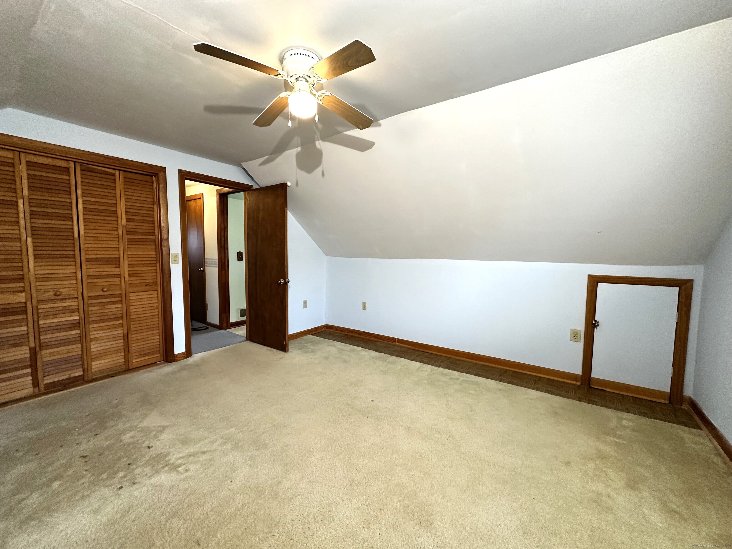20 Aspen Court, Norwich, Connecticut image 19