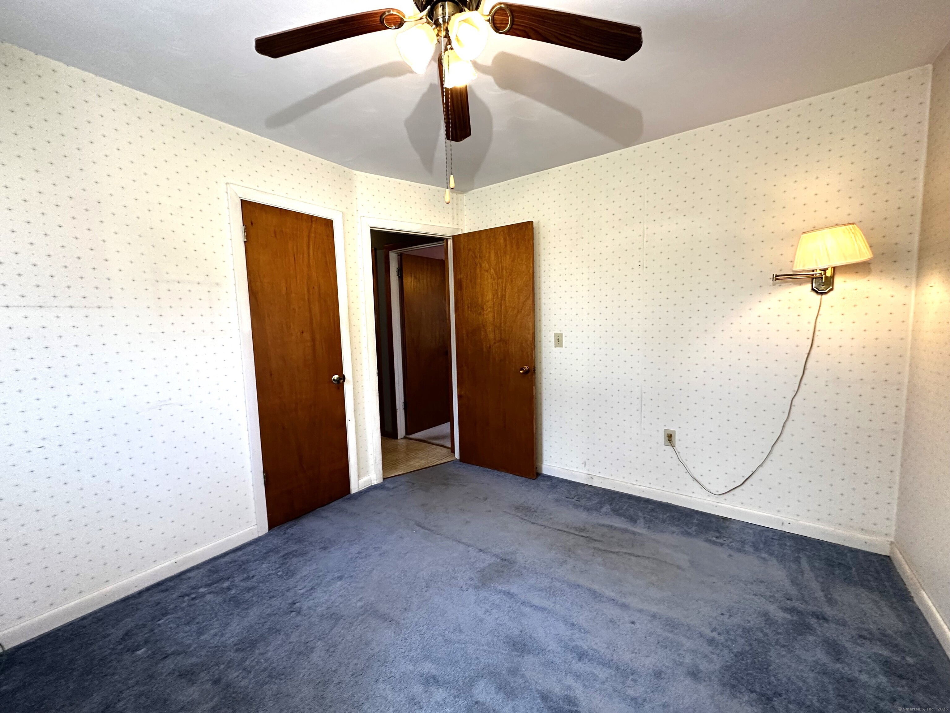 20 Aspen Court, Norwich, Connecticut image 13