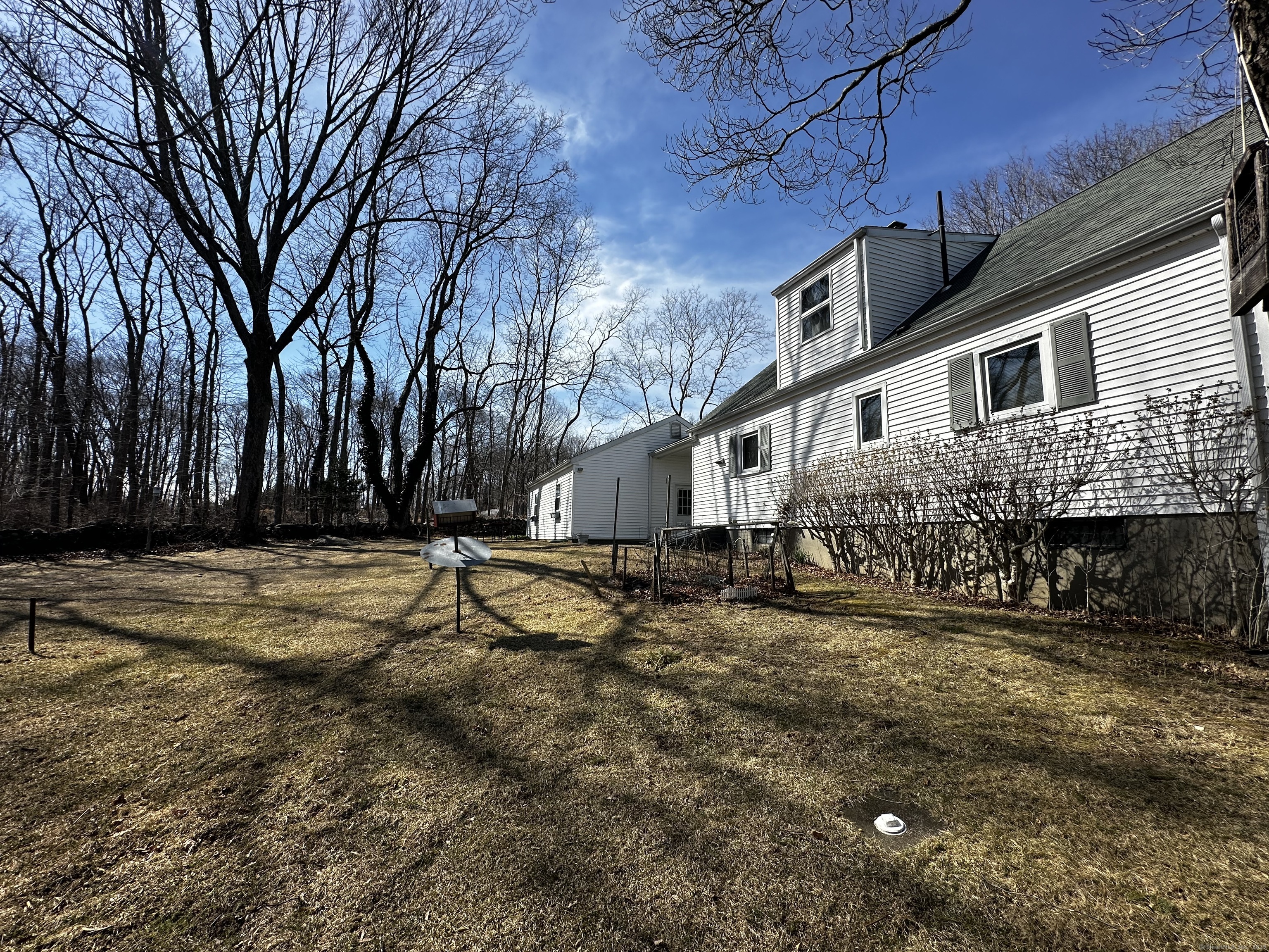 20 Aspen Court, Norwich, Connecticut image 29