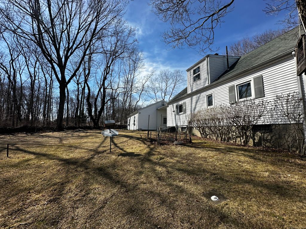 listing image 28