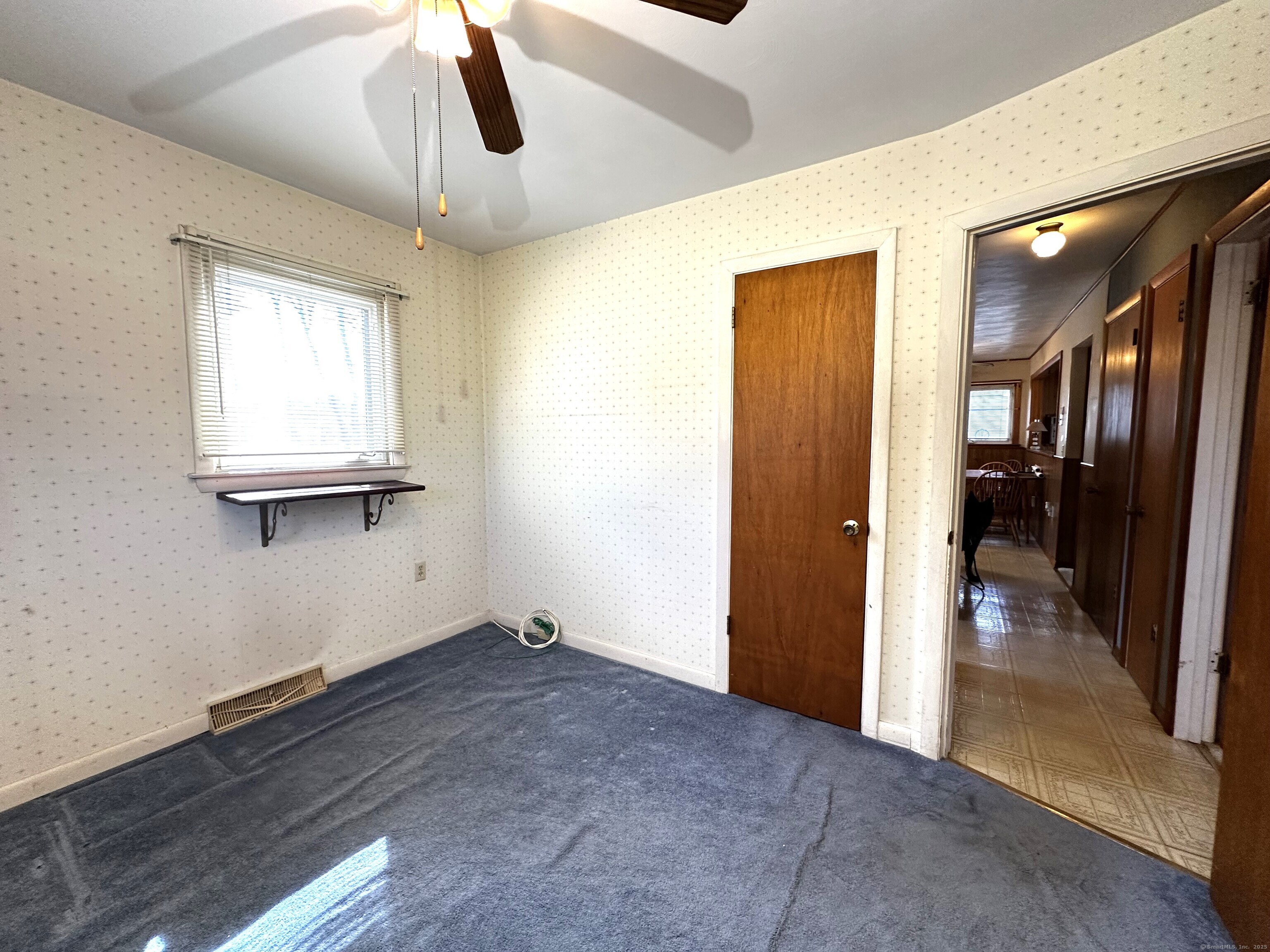20 Aspen Court, Norwich, Connecticut image 12