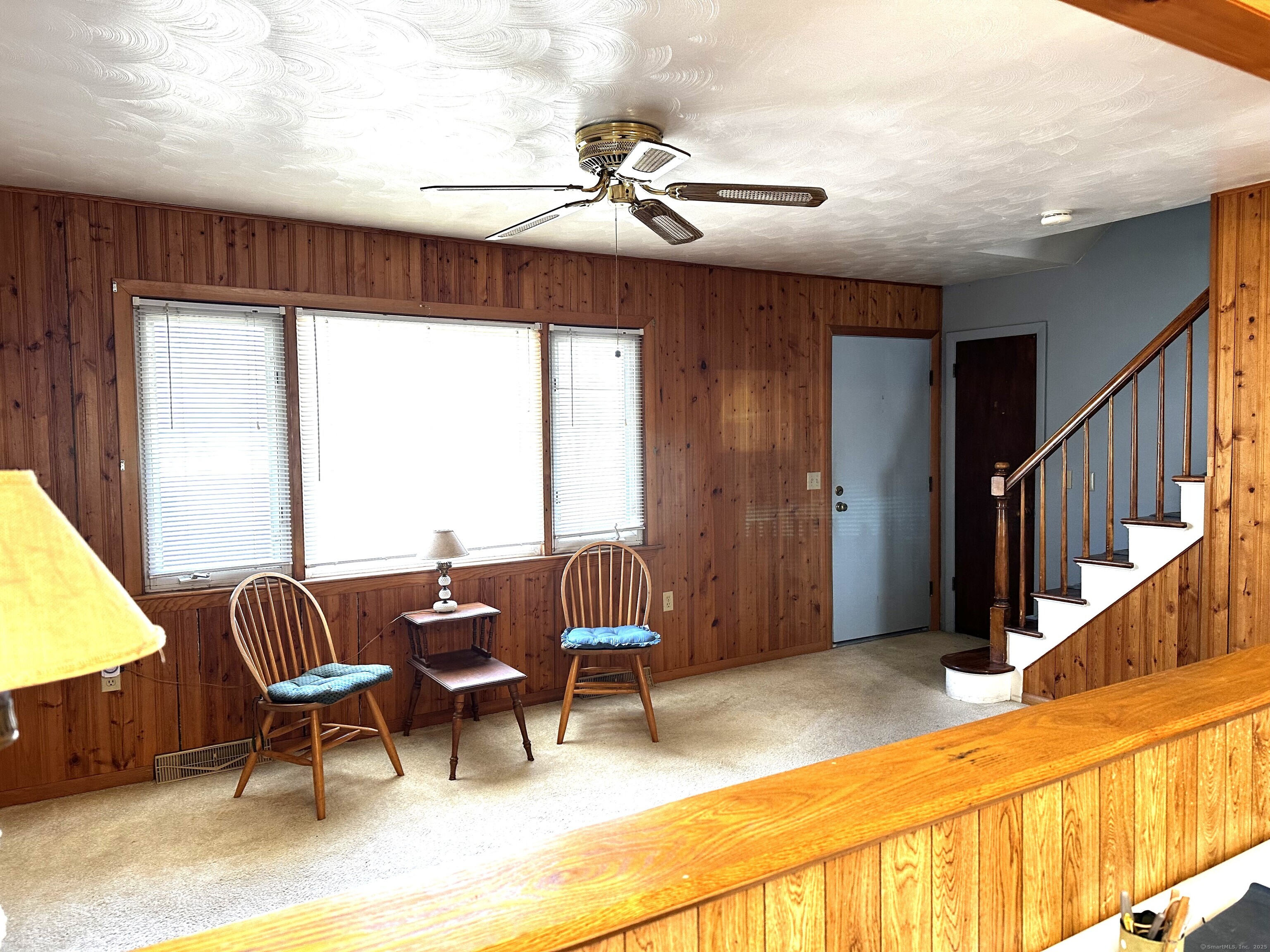 20 Aspen Court, Norwich, Connecticut image 3