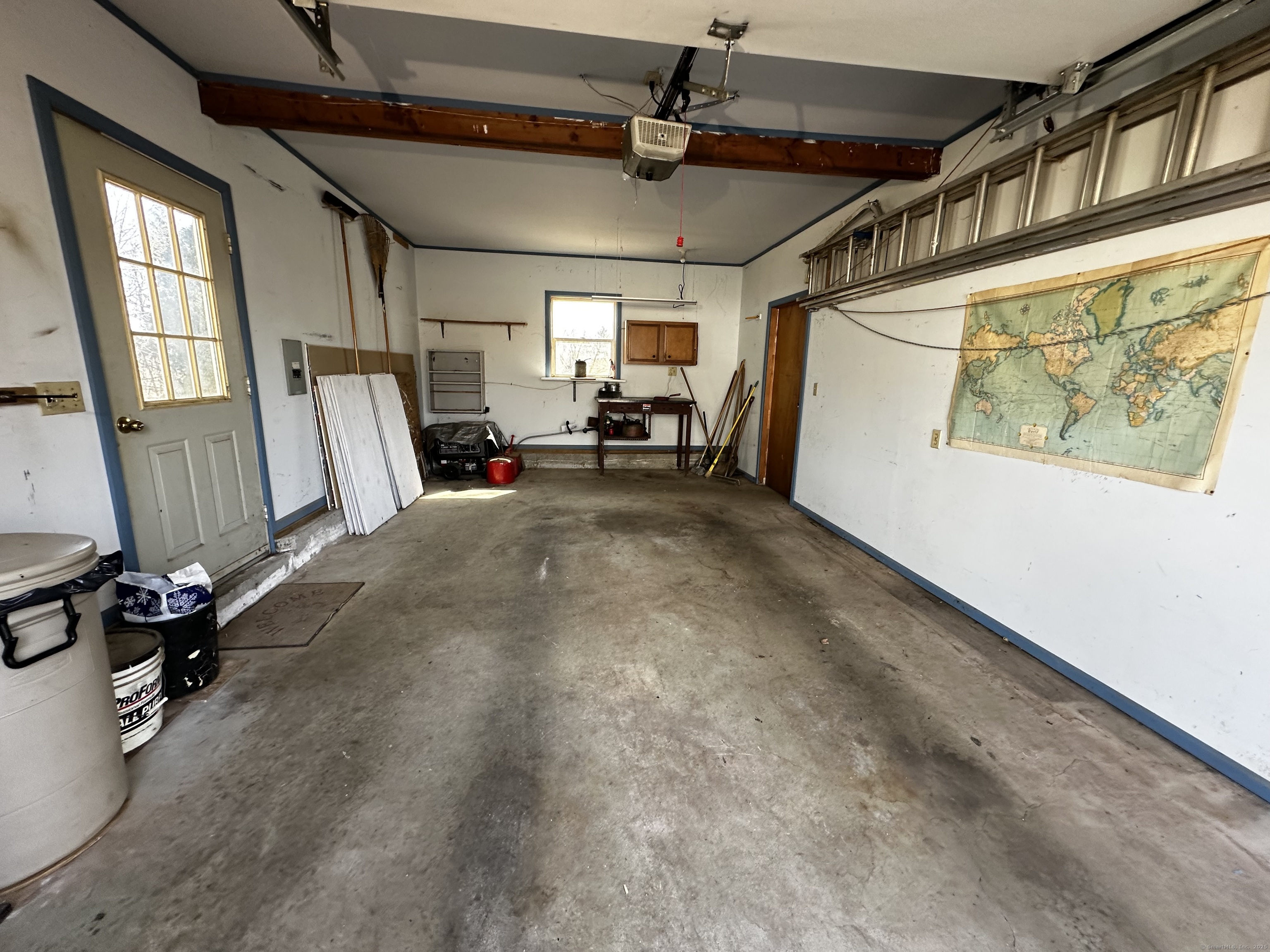 20 Aspen Court, Norwich, Connecticut image 27