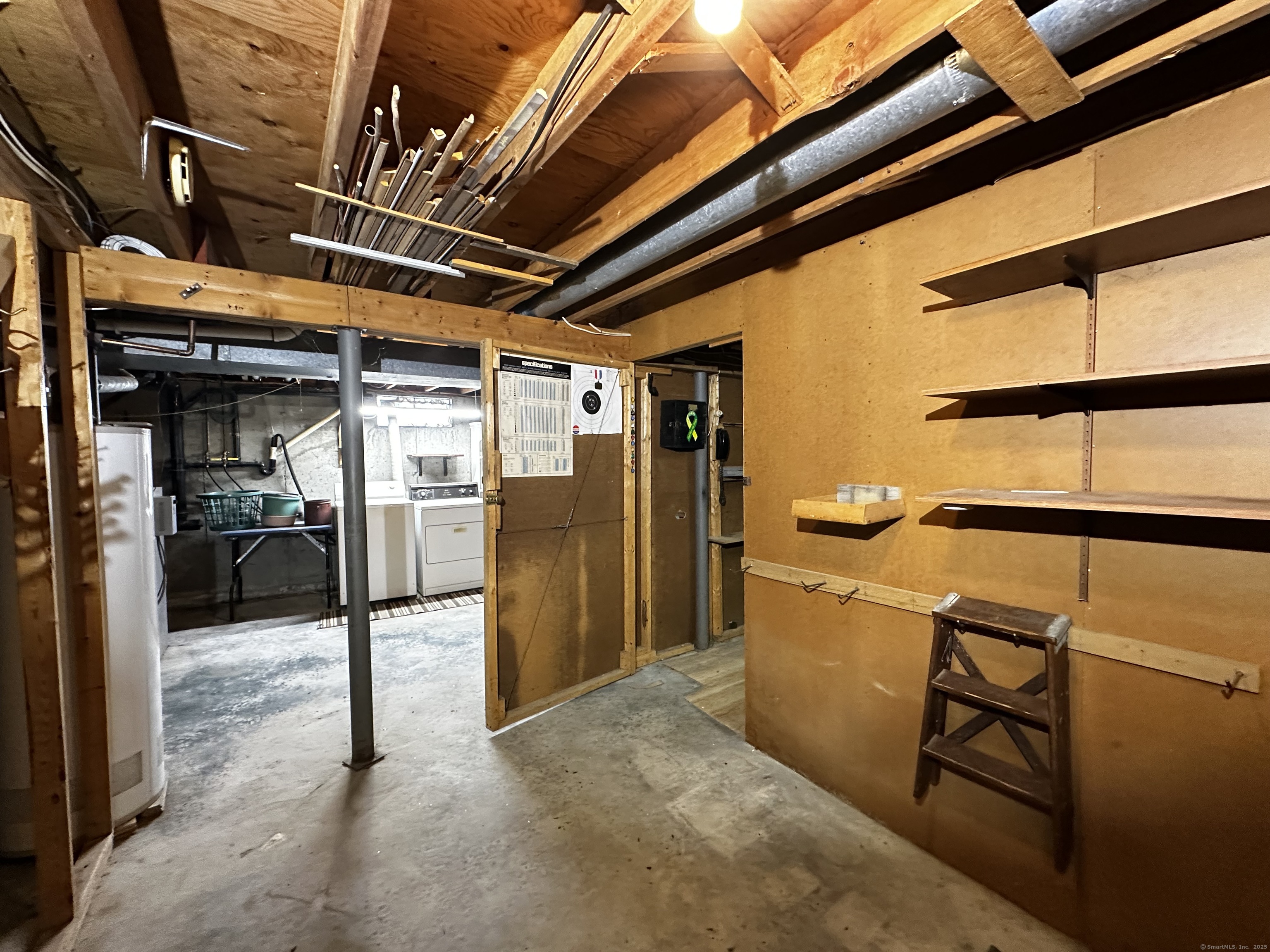 20 Aspen Court, Norwich, Connecticut image 25
