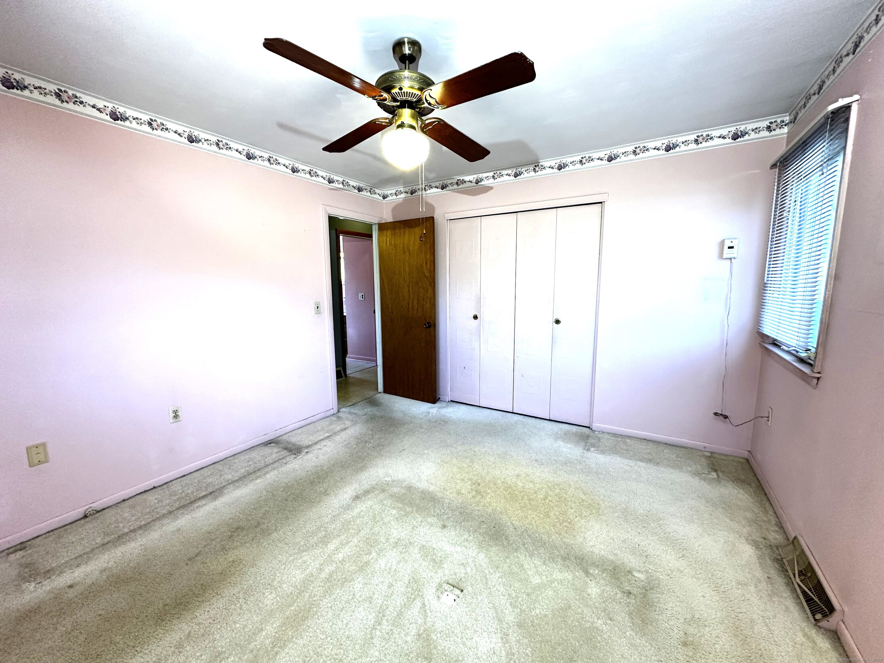 20 Aspen Court, Norwich, Connecticut image 11