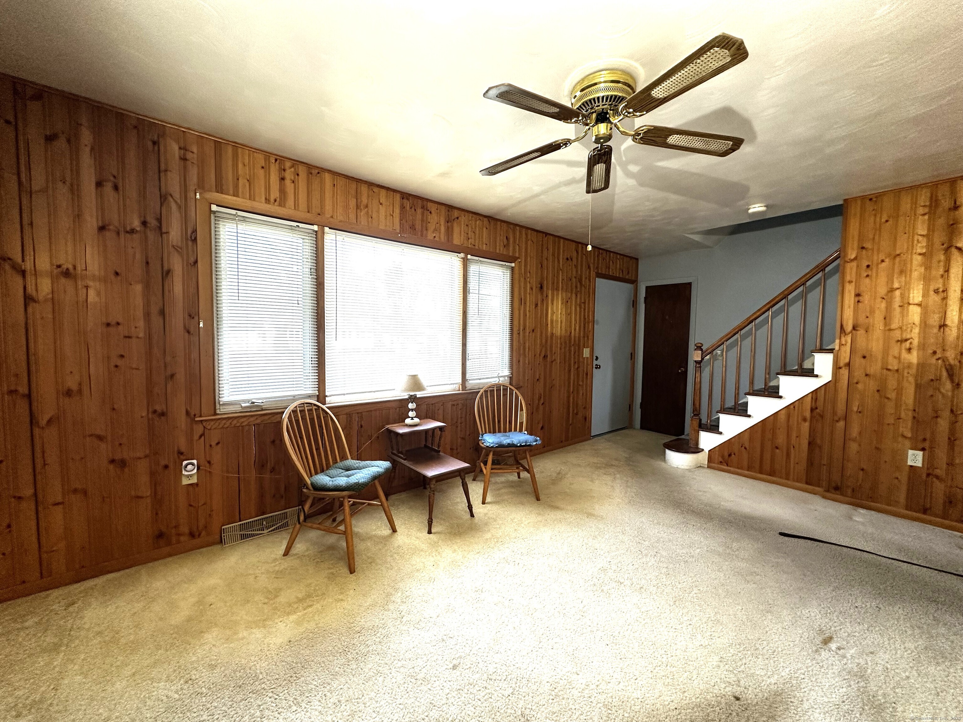 20 Aspen Court, Norwich, Connecticut image 8