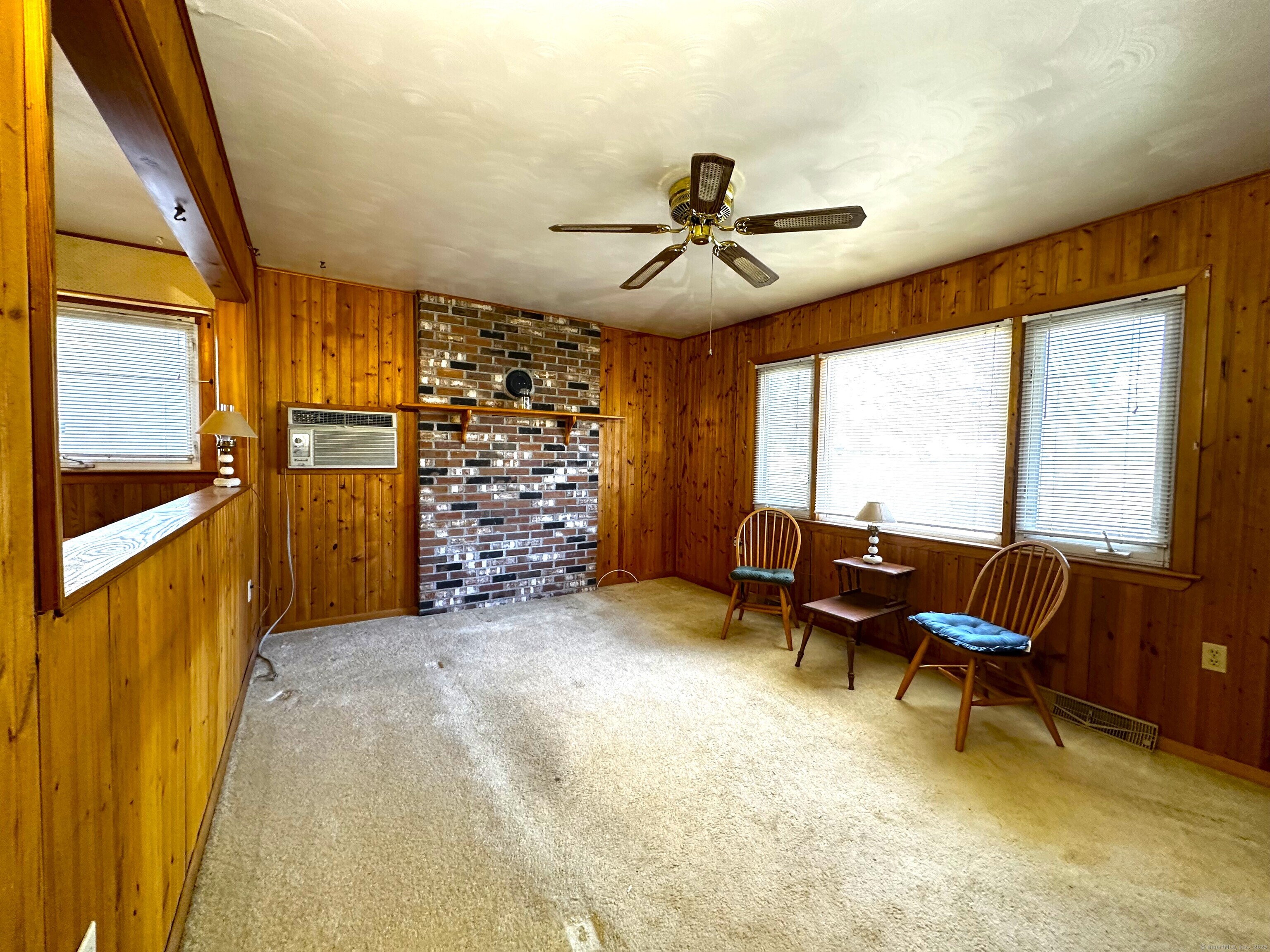 20 Aspen Court, Norwich, Connecticut image 7