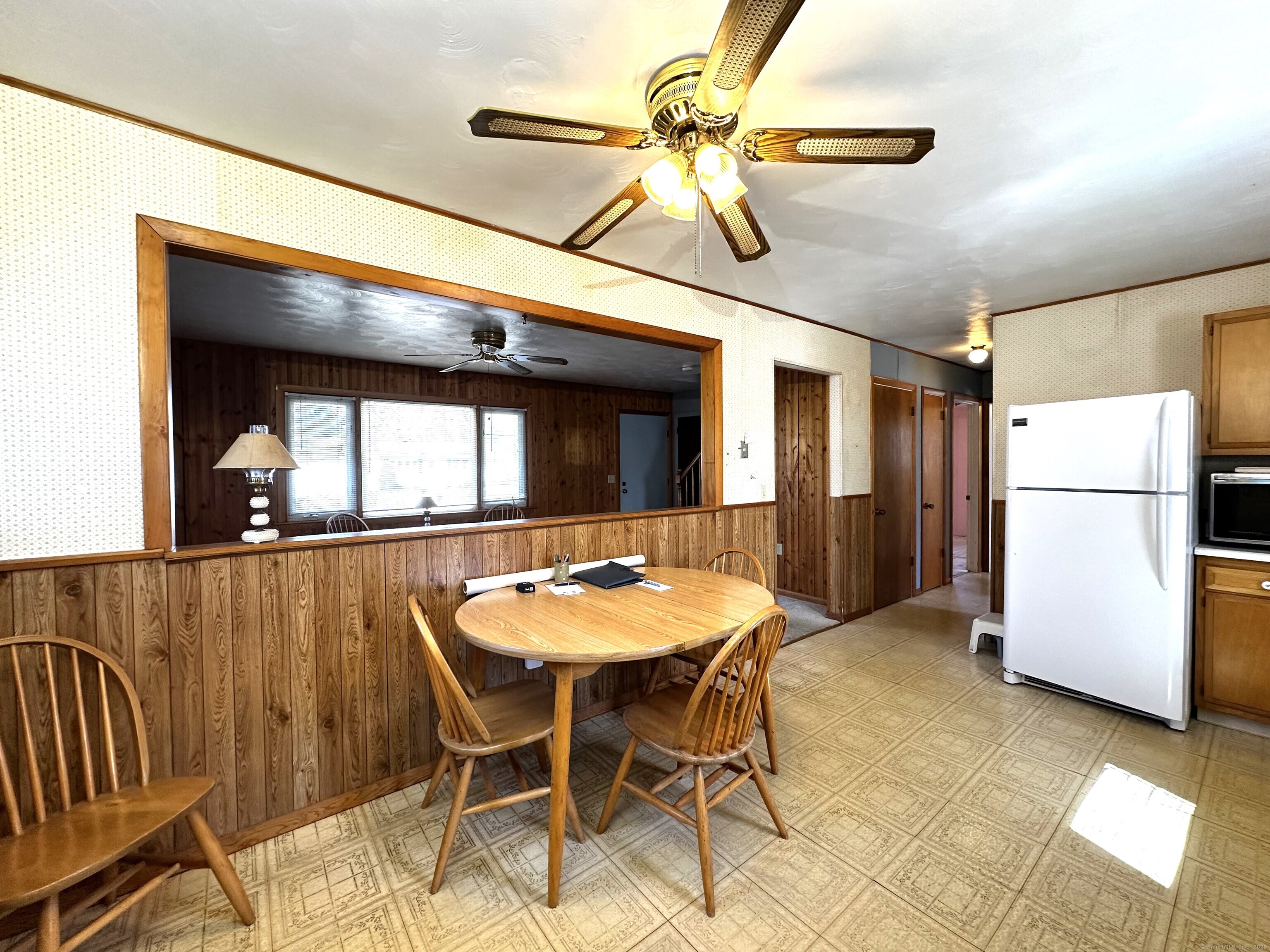 20 Aspen Court, Norwich, Connecticut image 4
