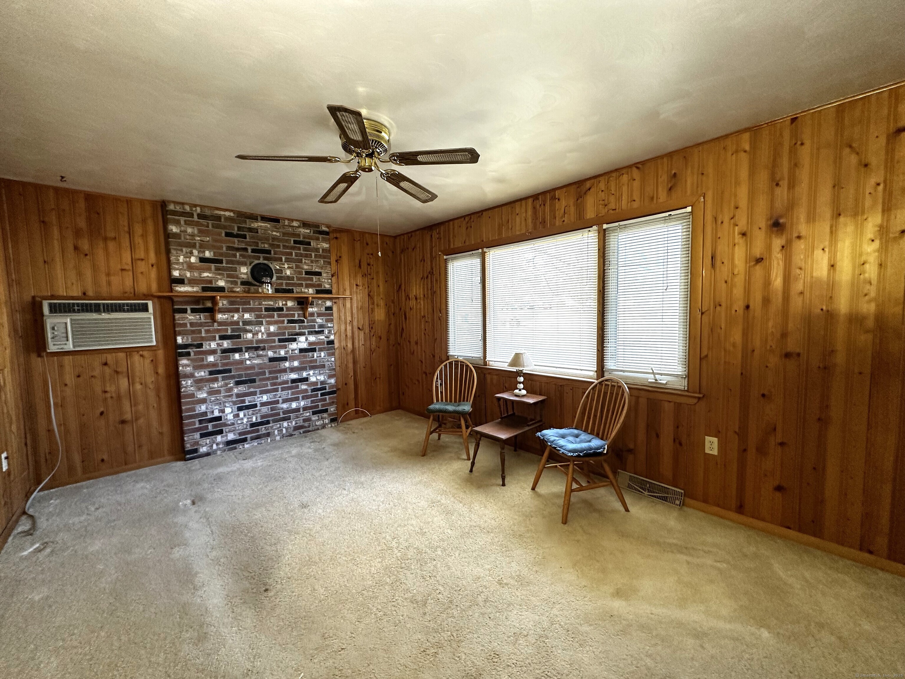 20 Aspen Court, Norwich, Connecticut image 10