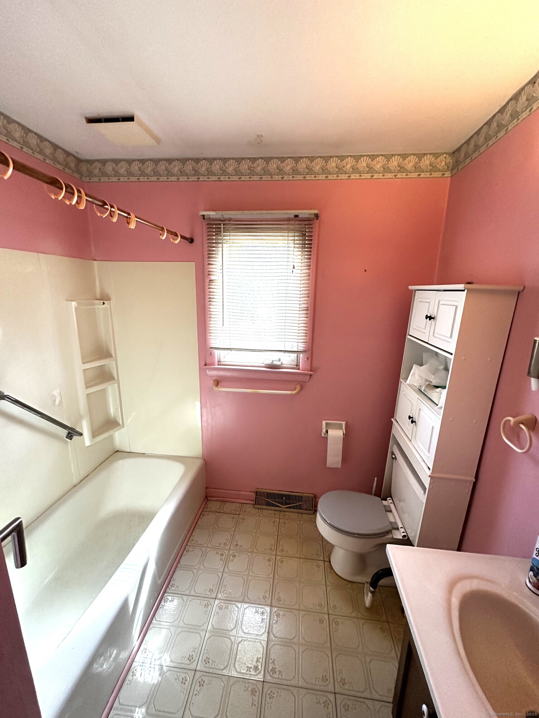 20 Aspen Court, Norwich, Connecticut image 14